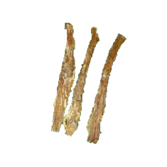 Organic Big Back Strap