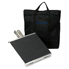 Petmate Pet Ramp
