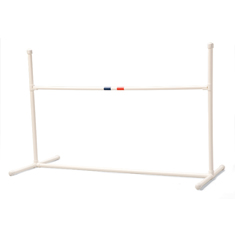 PetSafe Bar Jump