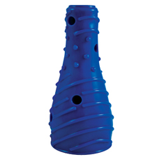 Petstages Occupi Dog Toy 