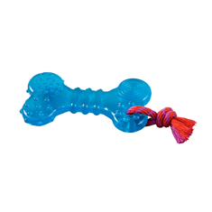 PetStages Orka Bone Dog Toy