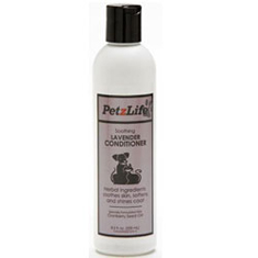 PetzLife Lavender Conditioner
