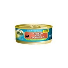 Precise Holistic Grain Free Beef Cat Cans