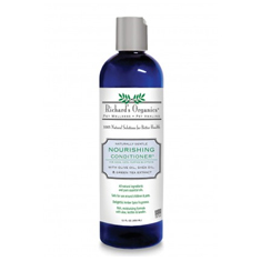 Richards Organics Nourishing Conditioner