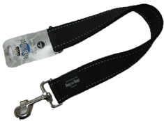Rogz Big Foot Fixed Lead Fixed Length