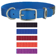 Rogz Bodega Collar