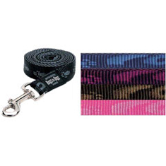 Rogz Kilimanjaro Fixed Lead