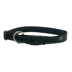 Rogz Lumber Jack Collar