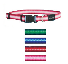 Rogz Midget Collar