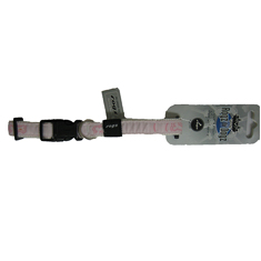 Rogz Scooter Collar