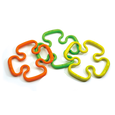 Ruff Dawg Super Tug Toy