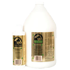 Solid Gold Jojoba Conditioner