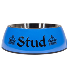 Stud Bowl