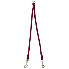 Timberwolf Alpine Coupler