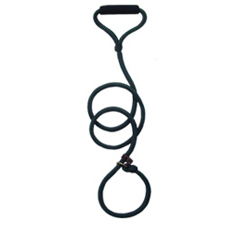 Timberwolf Alpine Quick Hitch Lead