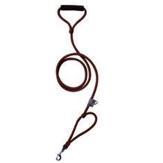 Timberwolf Alpine Urban Lead