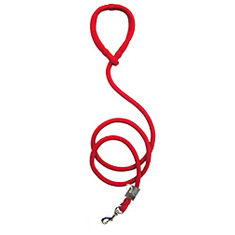 Timberwolf American Lead