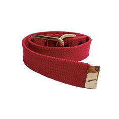 Timberwolf Perfect Fit Collar