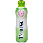 TropiClean Papaya Plus Shampoo Plus Conditioner