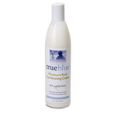 TrueBlue Moisture Rich Conditioning Creme