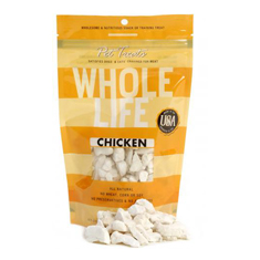 Whole Life Pet Pure Meat Chicken