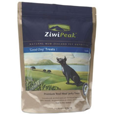 ZiwiPeak Lamb Dog Treat