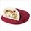 Dog Beds