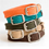Dog Collars