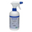 Dog Flea and Tick