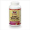 Dog Supplements