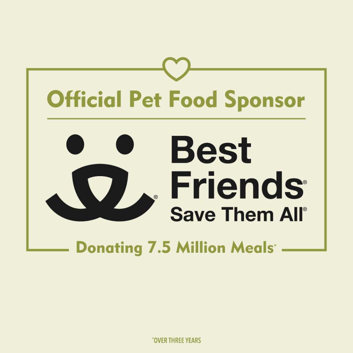 Acana New Wild Atlantic Cat Dry Food