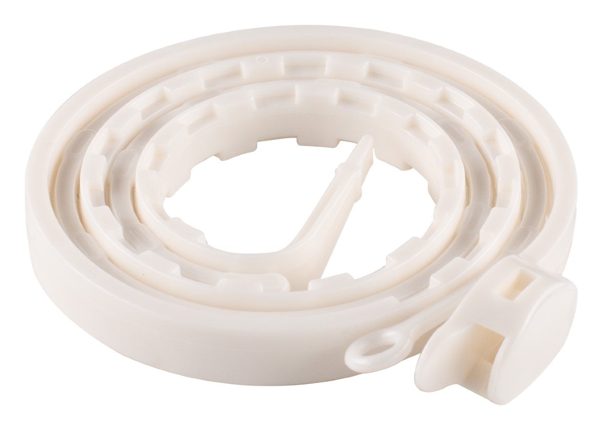 Alzoo Plant Based Calming Collar for Dogs