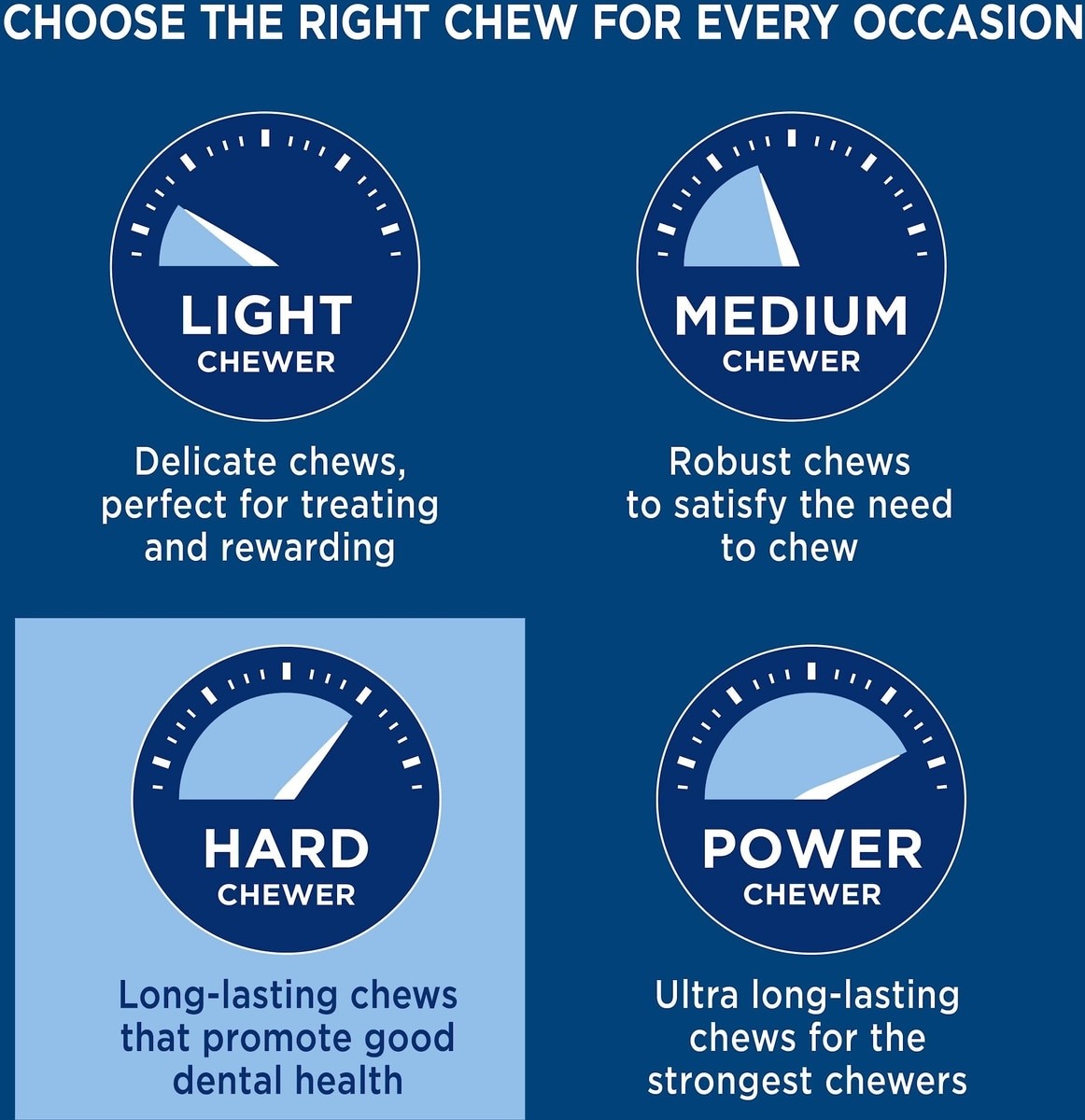 Barkworthies Elk Antler