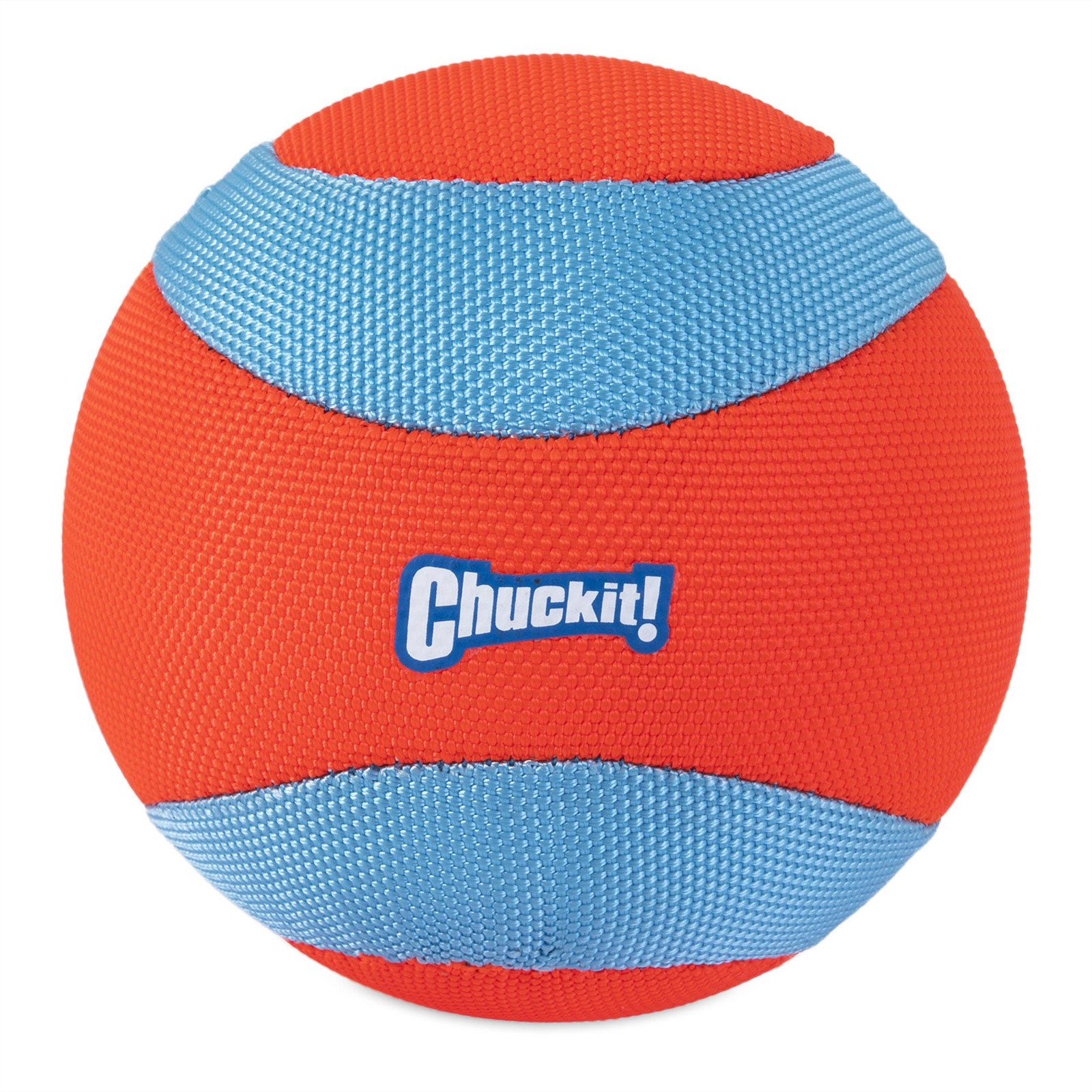 Chuckit Amphibious Mega Ball Dog Toy