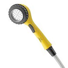 conairpro soft grip nail clipper