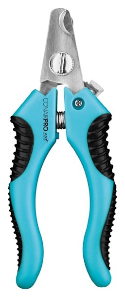 Conairpro Cat Nail Clipper