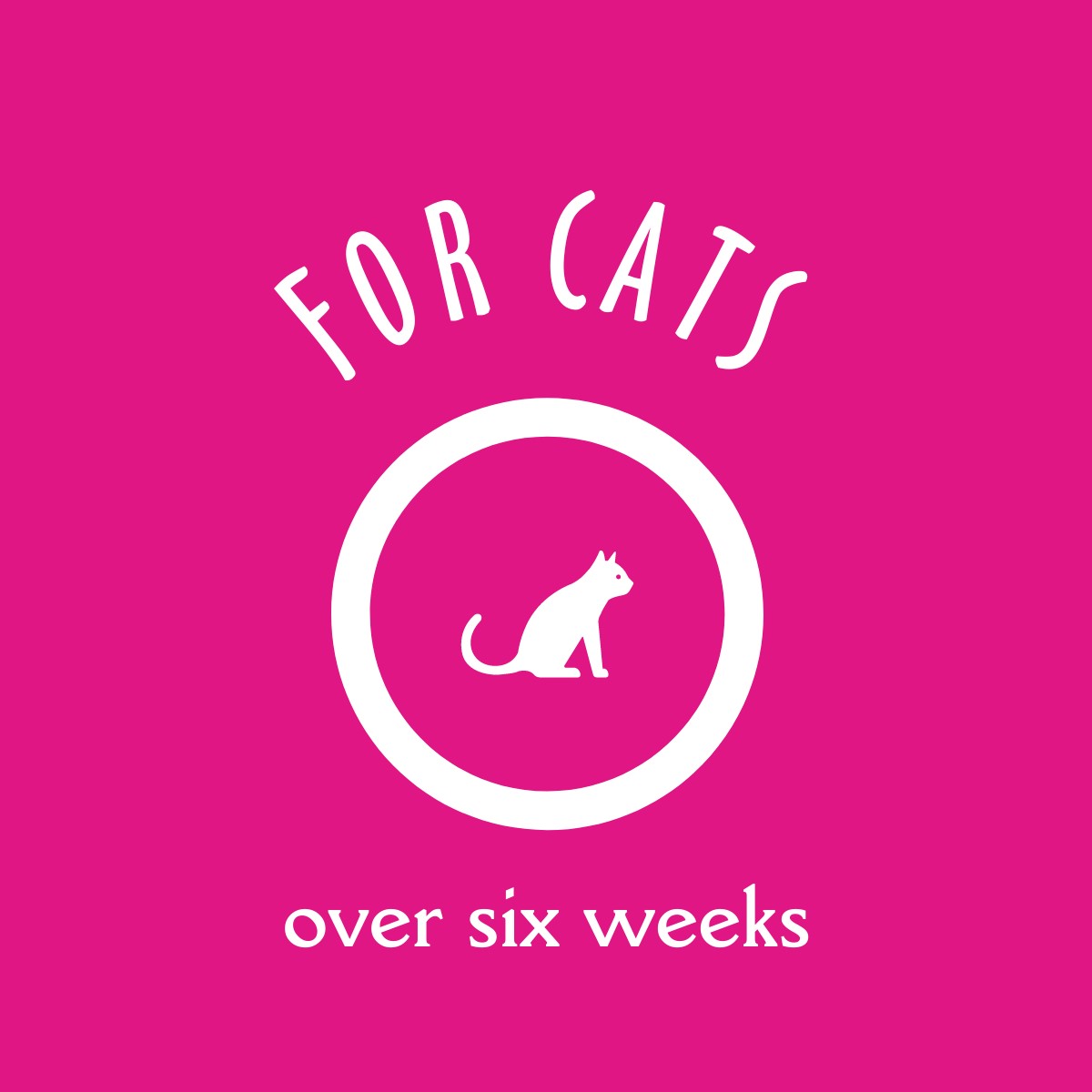 Earthbath Cat Grooming Wipes