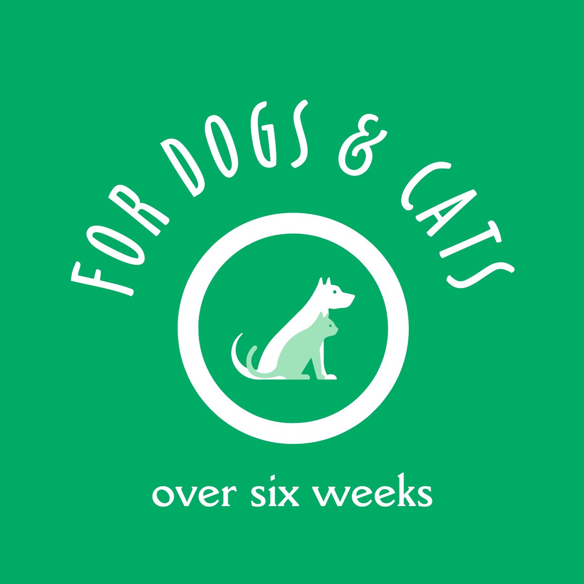 Earthbath Grooming Wipes