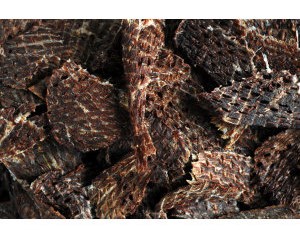 Grove Naturals Beef Strips