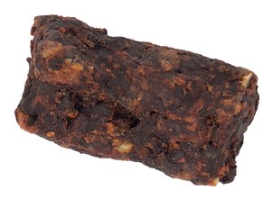 Honey Im Home Neck Bone