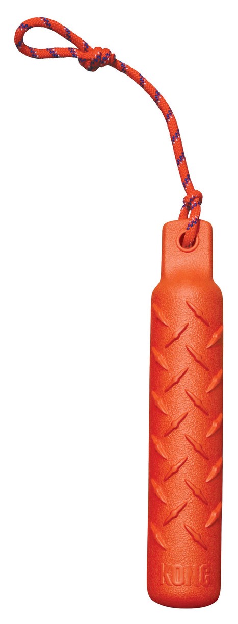 Kong Training Dummy for Dogs