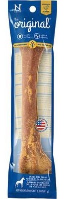 N Bone Original Chicken