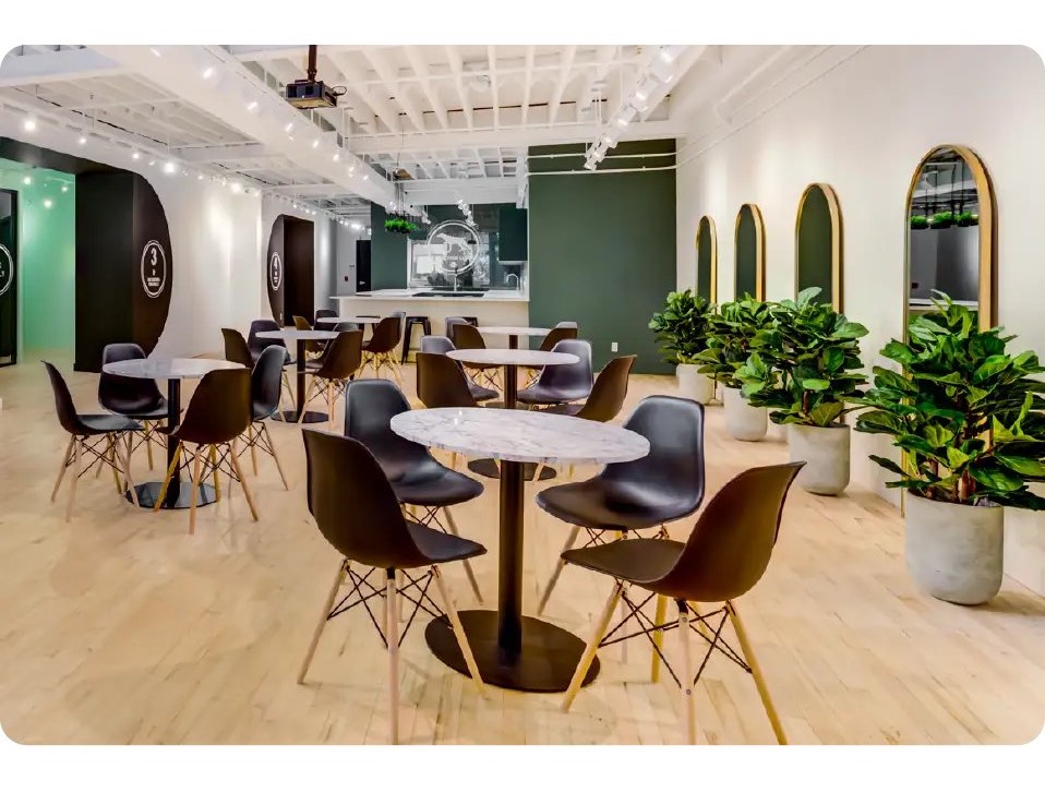 Open Farm GoodGut Harvest Chicken