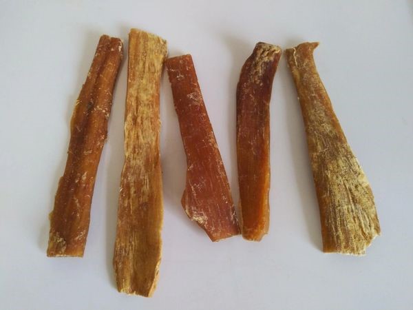 Pack Approved Backstrap