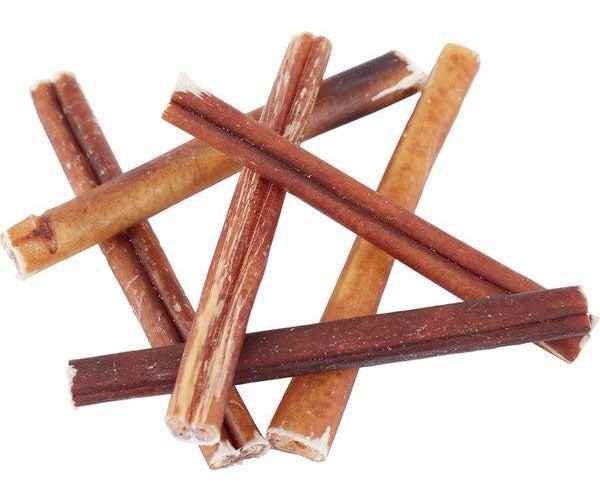 Pack Approved Bully Stick