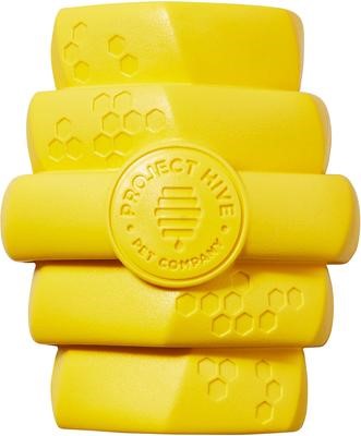 Project Hive Durable Dog Chew Toy