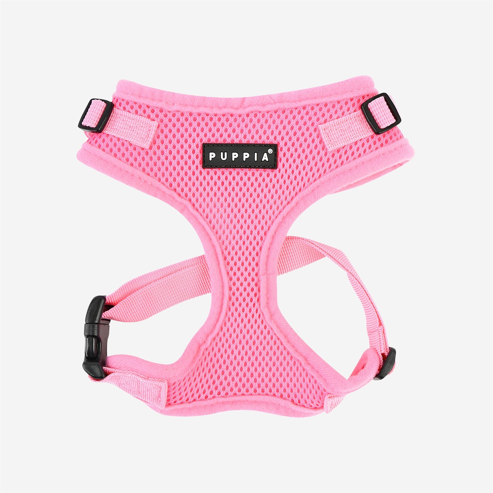 Puppia Ritefit Harness