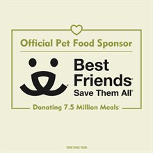 Acana New Wild Atlantic Cat Dry Food