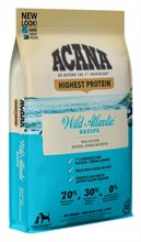 Acana Wild Atlantic