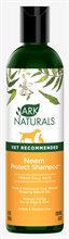 Ark Naturals Neem Protect Non Dry Shampoo